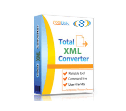 coolutils-total-xml-converter-crack-2669393