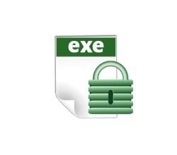 gilisoft-exe-lock-keygen-9844343