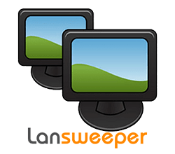 lansweeper-serial-key-4445113