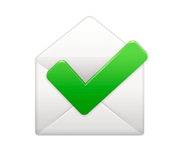 maxprog-email-verifier-keygen-6023649