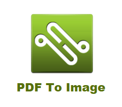 opoosoft-pdf-to-image-converter-crack-free-6119795