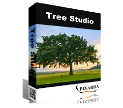 pixarra-twistedbrush-tree-studio-crack-5538646