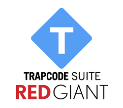 red-giant-trapcode-suite-serial-key-3437761