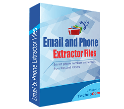 technocom-email-and-phone-extractor-files-crack-8730206