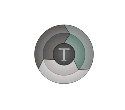 teracopy-pro-serial-key-3247898