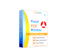 total-pdf-printer-crack-2933067