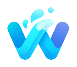 waterfox-classic-offline-installer-1618687