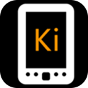 kindlian-logo-9904561
