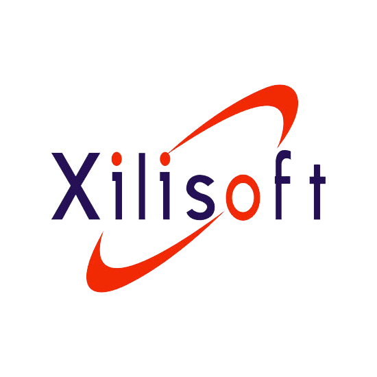 xilisoft video converter platinum 6 torrent