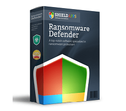 ransomware-defender-pro-crack-5821373