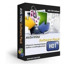 avs4you-software-aio-installation-package-crack-8654371