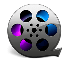 Macx Hd Video Converter Pro 5 16 4 256 With Crack Full Version 22 Abbaspc