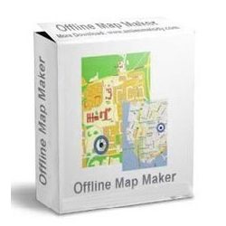 offline-map-maker-keygen-1265681