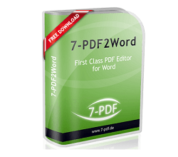 7-pdf-pdf2word-converter-logo-9207325