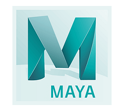 autodesk-maya-crack-logo-3500549