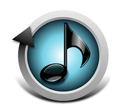boilsoft-apple-music-converter-crack-logo-6092025