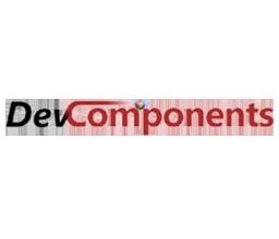 devcomponents-dotnetbar-crack-logo-3983701
