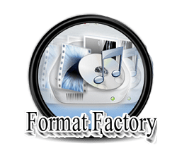 format-factory-for-pc-download-6169593