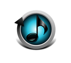 ukeysoft-apple-music-converter-crack-logo-7509121