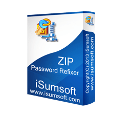 isumsoft-zip-password-refixer-crack-logo-5355531