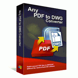 any-pdf-to-dwg-converter-crack-logo-5628584