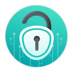 anyunlock-iphone-password-unlocker-crack-logo-9574500