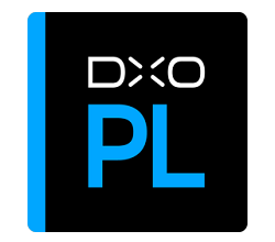 dxo photolab 4 elite