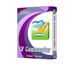 ef-commander-keygen-7773709