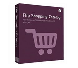 flip-shopping-catalog-crack-8535584