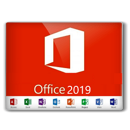 microsoft-office-2019-professional-plus-product-key-logo-4399890