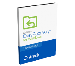 ontrack-easyrecovery-professional-crack-2463460
