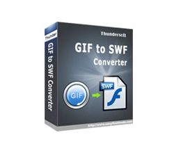 ilike swf to video converter crack