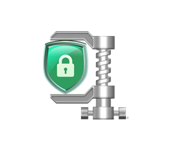 winzip-privacy-protector-crack-download-8316907