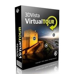 3dvista-virtual-tour-suite-2020-crack-free-download-4641824