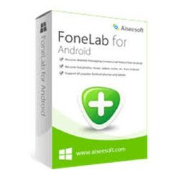 fonelab for android full cracked