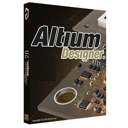 altium-designer-crack-2020-free-download-6059445