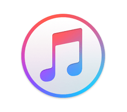 apple-itunes-download-for-windows-free-5996861