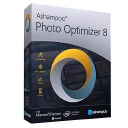 ashampoo-photo-optimizer-8-crack-free-download-5868862