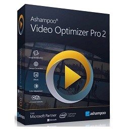 ashampoo-video-optimizer-pro-crack-free-download-1644362