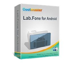 coolmuster-lab-fone-for-android-crack-download-4078484