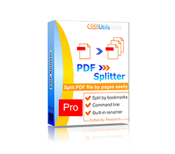 coolutils-pdf-splitter-pro-crack-3070262
