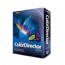 cyberlink-colordirector-ultra-9-crack-free-download-3253989