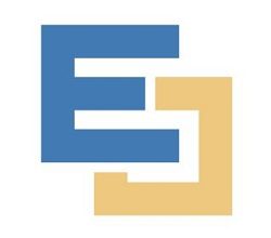 edrawsoft-edraw-max-crack-logo-5389412