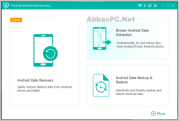 fonelab-android-data-recovery-free-download-for-windows-8741953