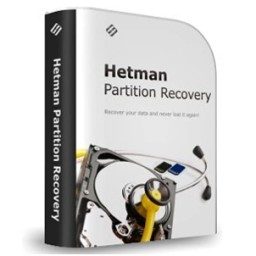 hetman partition recovery 2.8 keygen