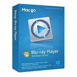 macgo-windows-blu-ray-player-crack-2020-download-2193829