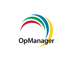 manageengine-opmanager-enterprise-crack-5356748