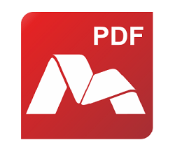 master-pdf-editor-patch-7754492