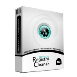 netgate-registry-cleaner-serial-key-8397373