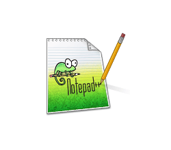 Notepad++ 8.5.6 instal the new version for ios